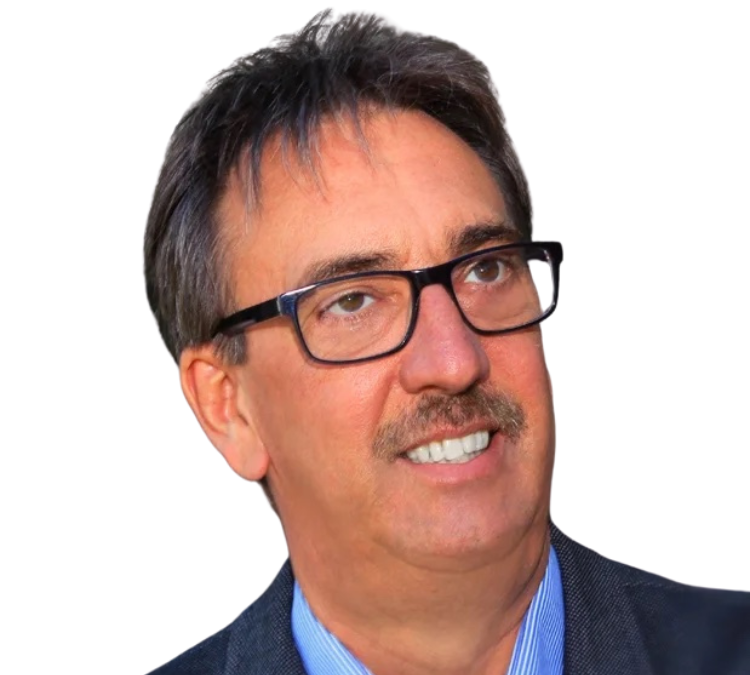 Kevin Bowman  REALTOR®