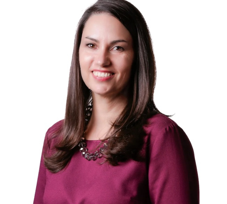 Kim Kunselman  REALTOR®