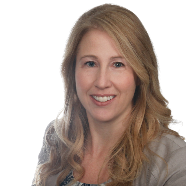 Cheryl Bergie  REALTOR®