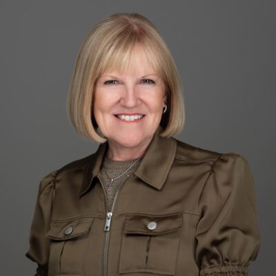 Carol Lotz  REALTOR®