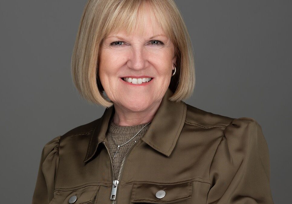 Carol Lotz  REALTOR®