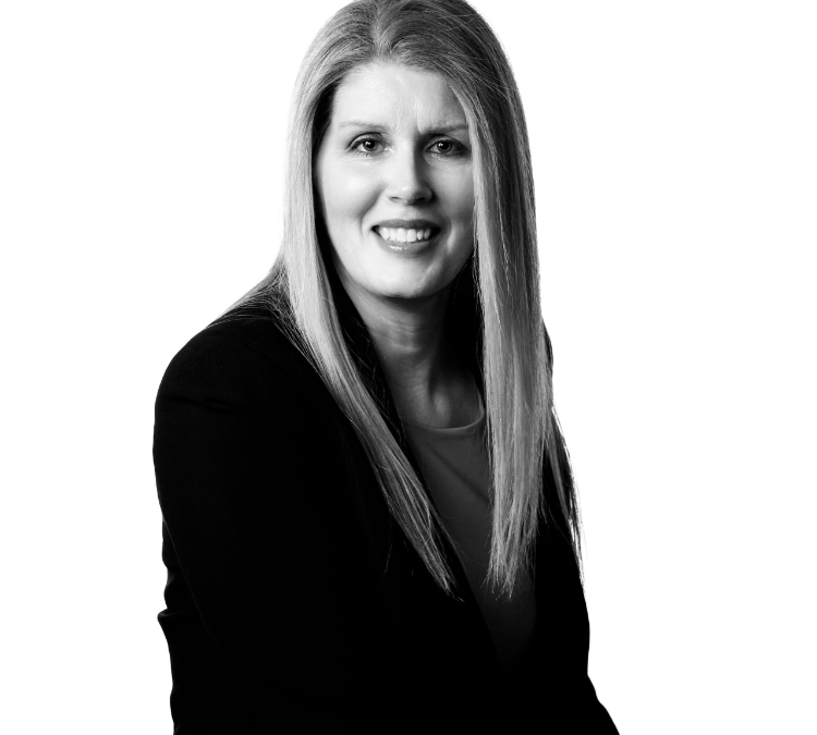 Lori Cirocco  REALTOR®