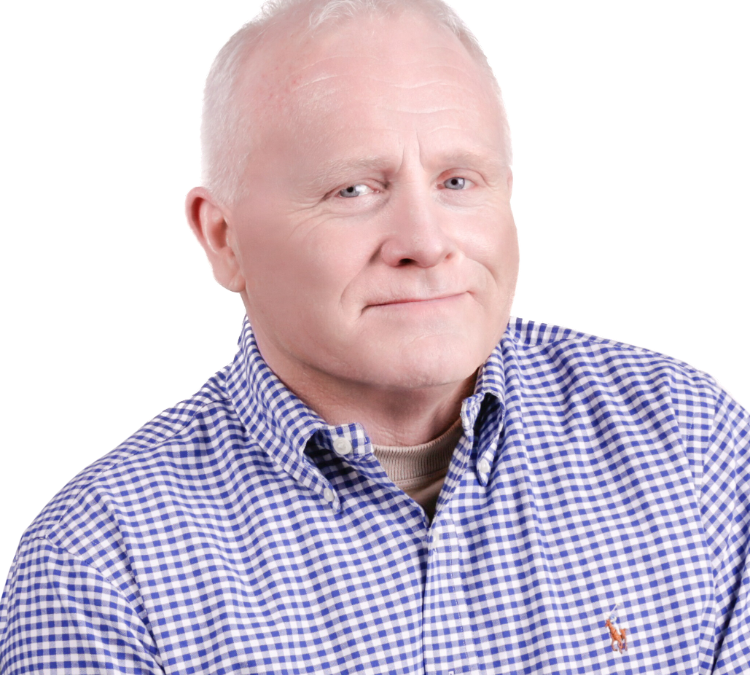 Terry Cox  REALTOR®