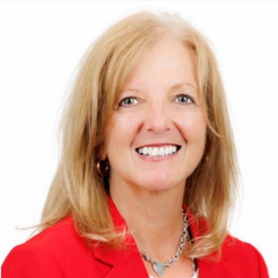 Janis Garel-Martel  REALTOR®