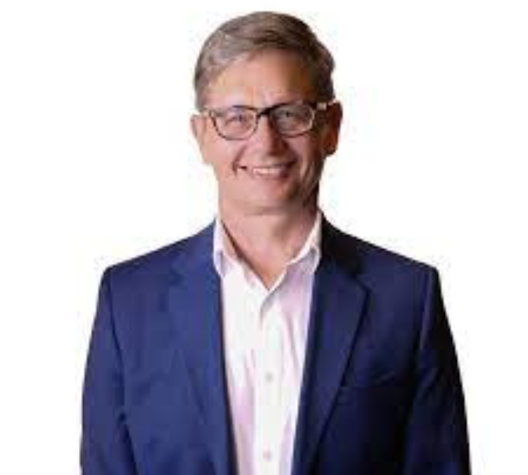 Marv Klassen  REALTOR®