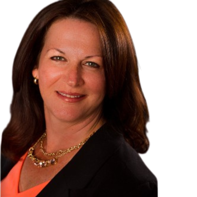 Beverley Metler  REALTOR®