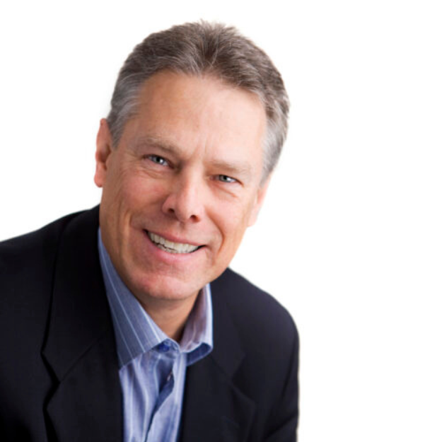 Tom Powell  REALTOR®