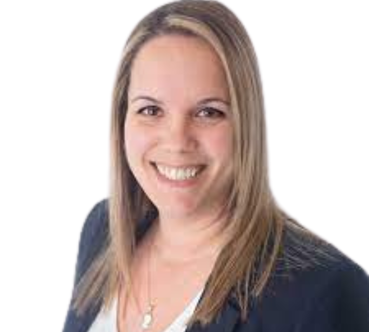 Shannon Rose  REALTOR®