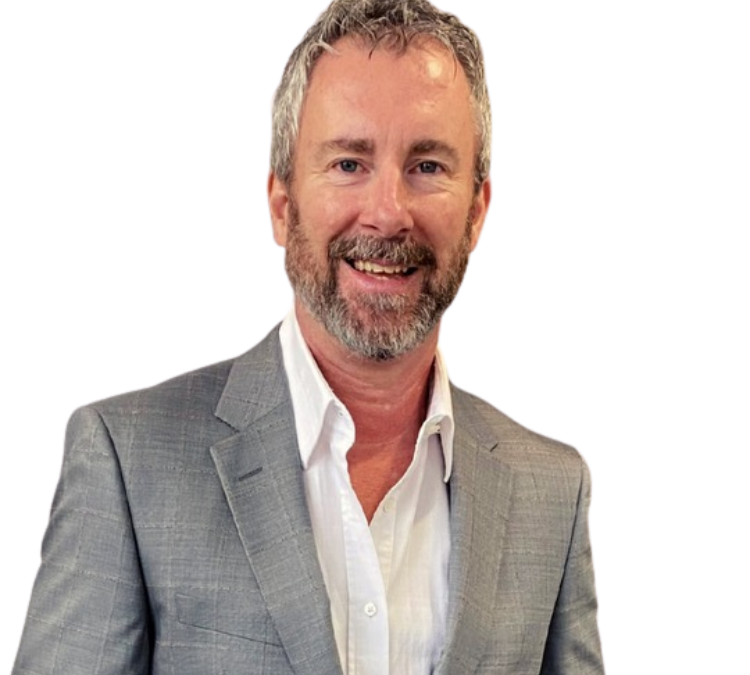 Timothy Salisbury  REALTOR®