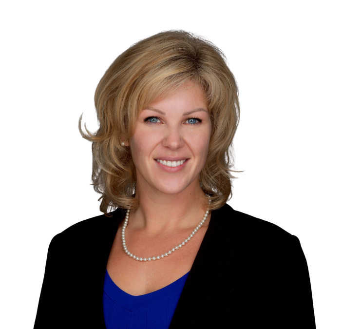Marietta Vrolijk-Shapton  REALTOR®