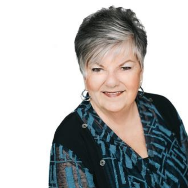 Ginny Snihur  REALTOR®