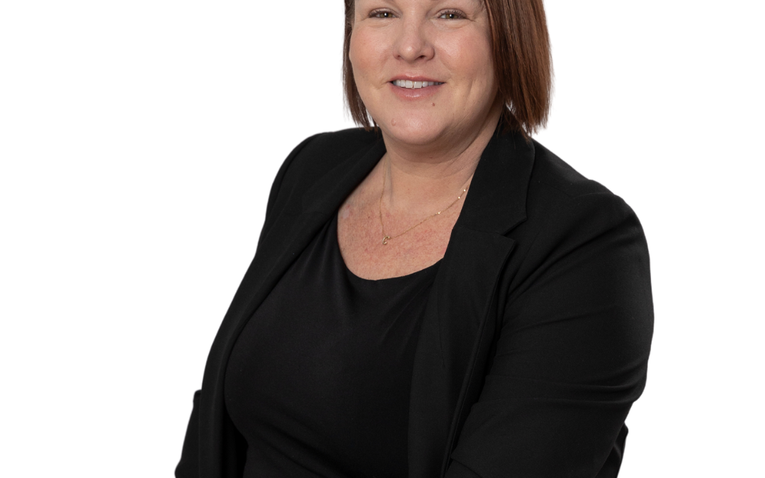 Shannon Ball  REALTOR®