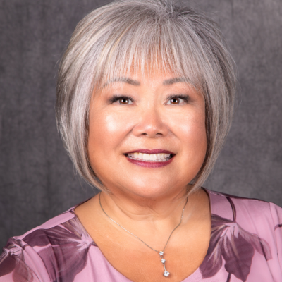 Brenda Janzen  REALTOR®