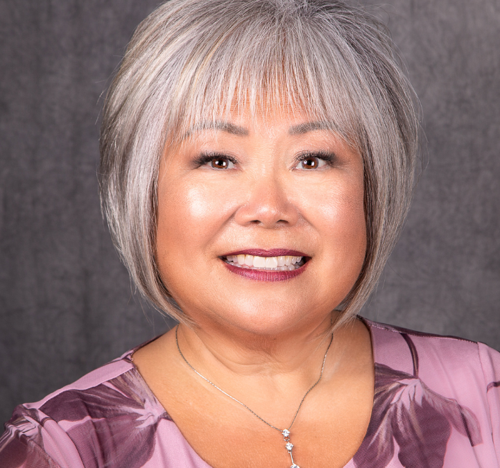 Brenda Janzen  REALTOR®