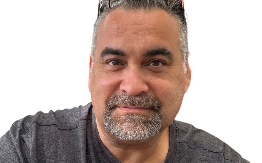 Neil Wakani  REALTOR®