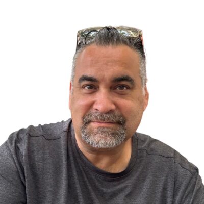 Neil Wakani  REALTOR®
