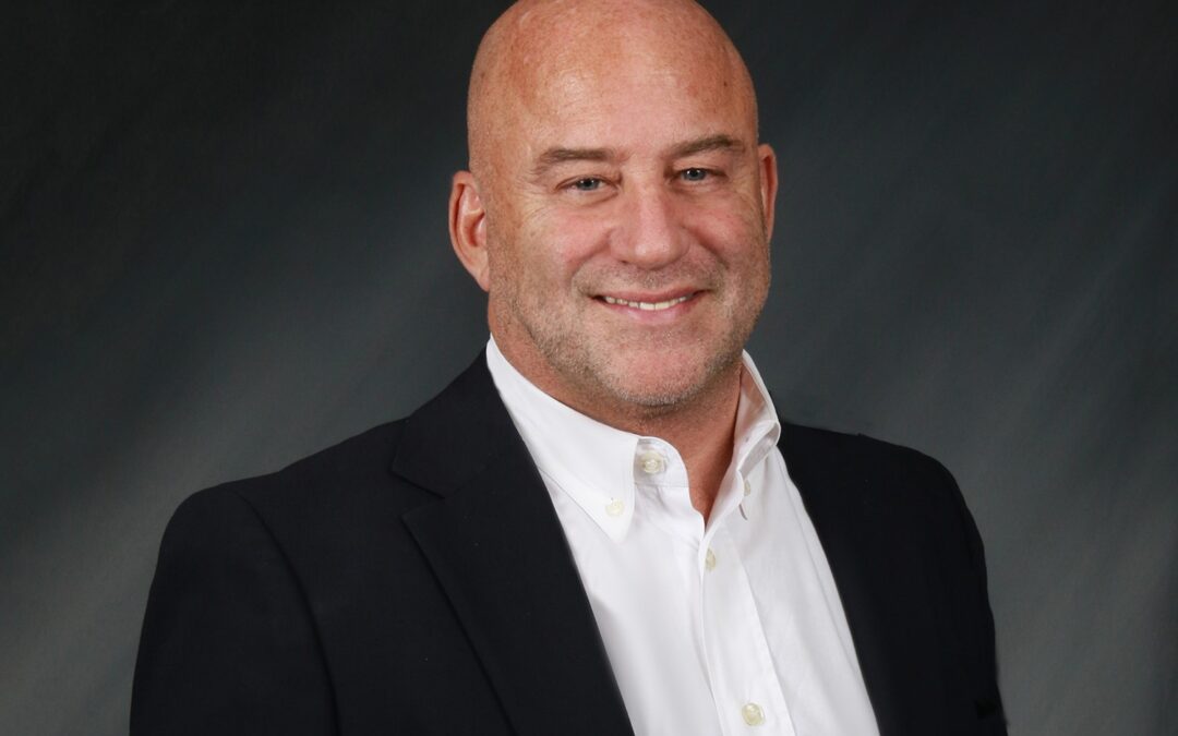 Paul Kraus  REALTOR®