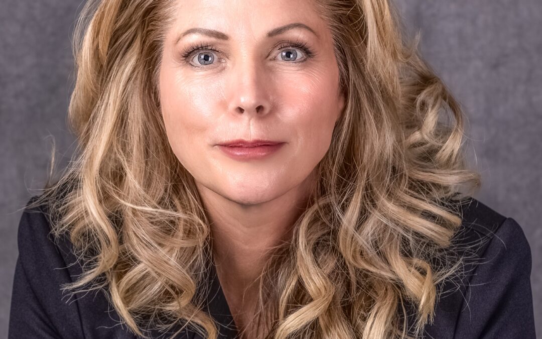 Pauline Oliver  REALTOR®