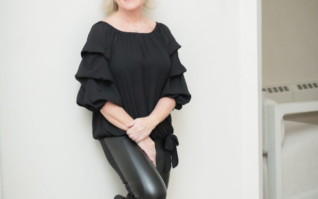 Kara Speth  REALTOR®