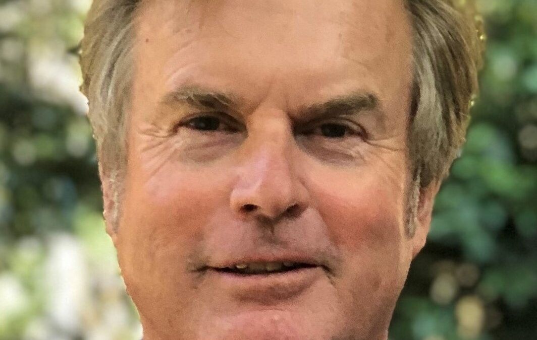 John Bald  REALTOR®