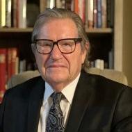 David Hartwell  REALTOR®