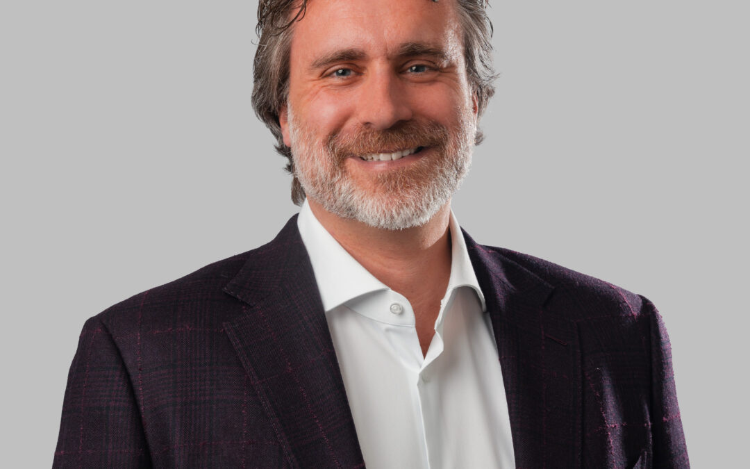 Dan Stefels  REALTOR®
