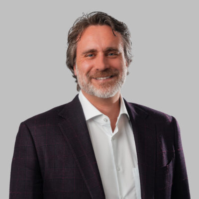 Dan Stefels REALTOR®