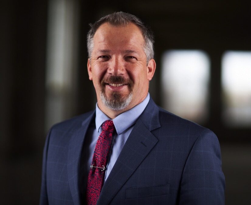 Tom Namestnik  REALTOR®