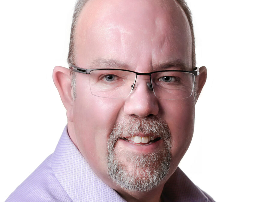Steve Leishman  REALTOR®