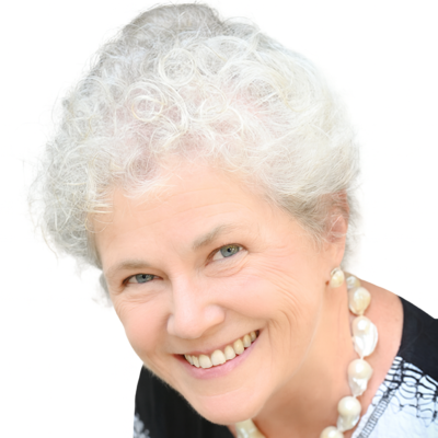 Gaby Piper-Crawley REALTOR®