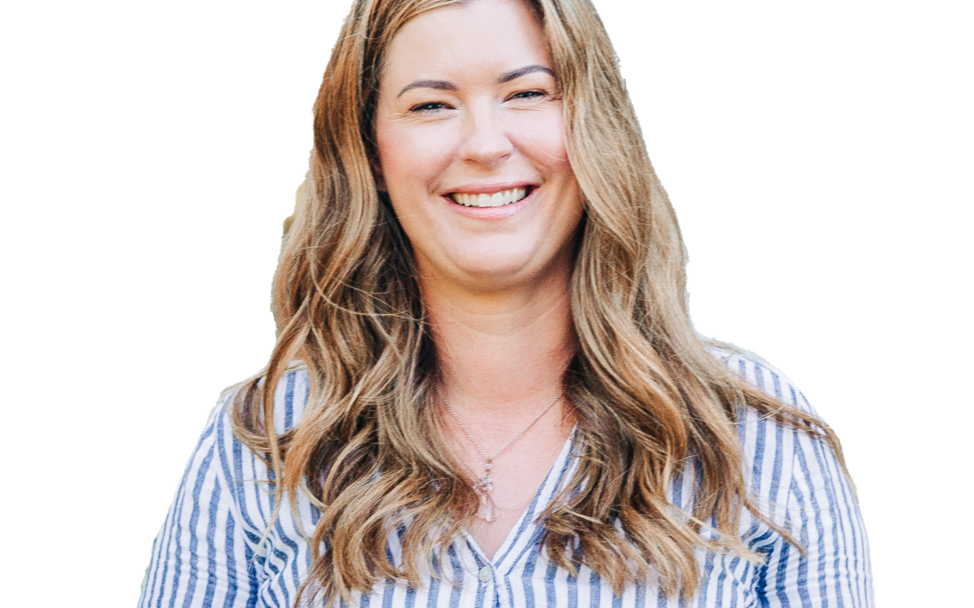 Samantha Sposato  REALTOR®