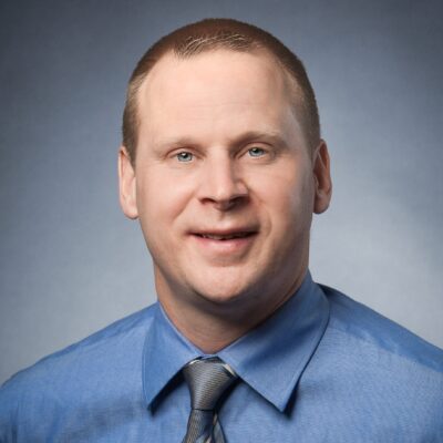 Mike Stepien  REALTOR®