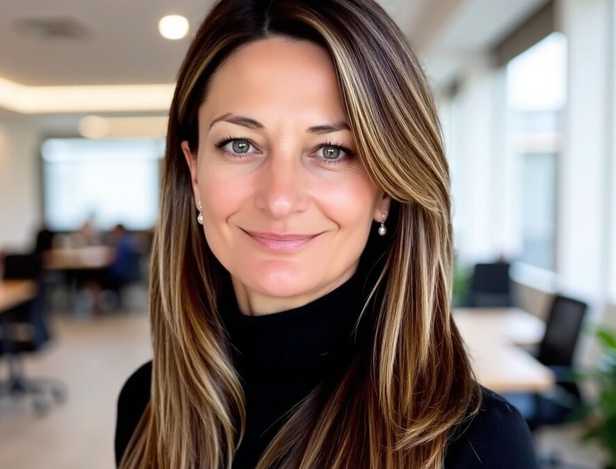 Jolanta Nowakowska REALTOR®