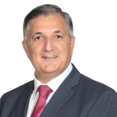 Reza Sarbazvatan  REALTOR®