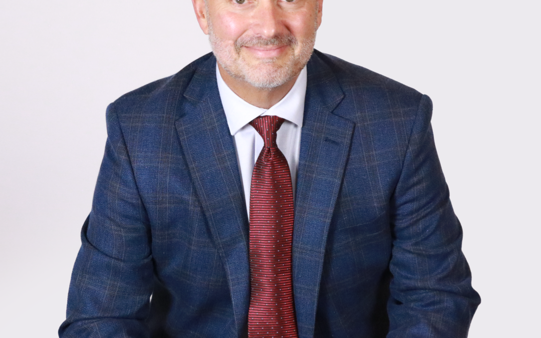 Marco Ganassini  REALTOR®