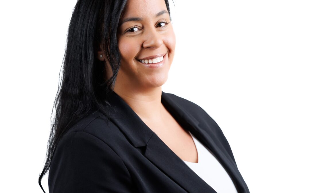 Shannon Downey REALTOR®