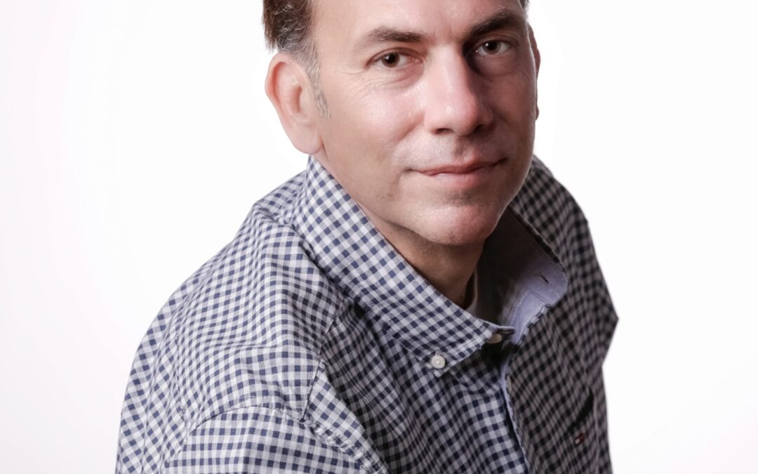 David Zappone  REALTOR®