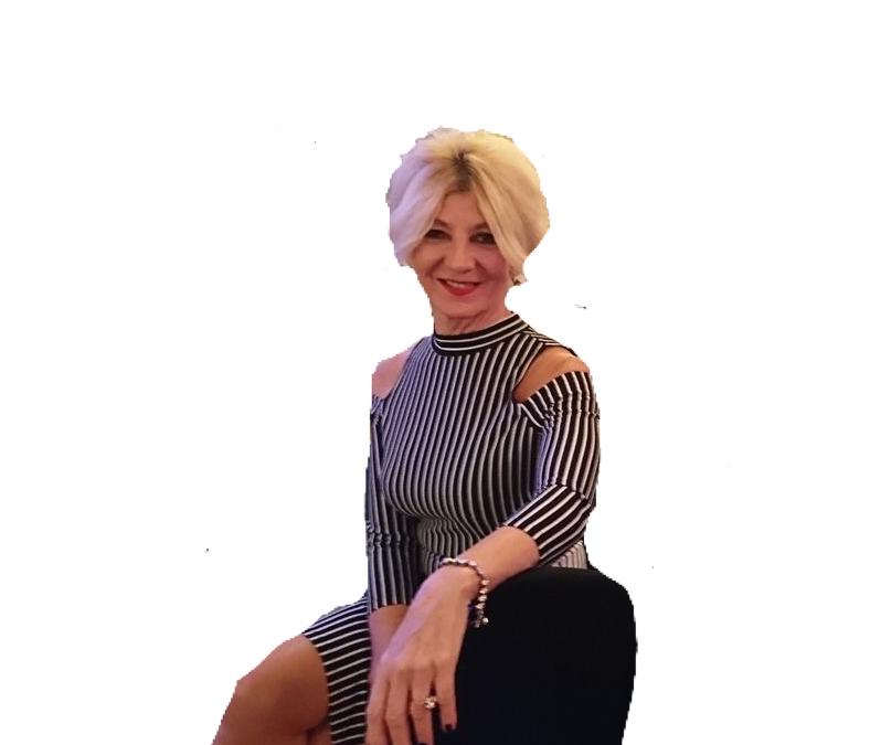 Renata Mattina  REALTOR®