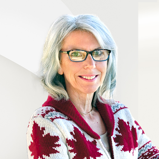 Cara Siska  REALTOR®