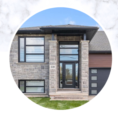 Open Houses this Weekend – May 17th & 18th