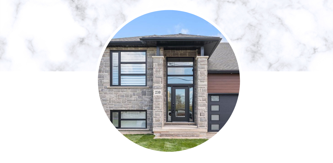 Open Houses this Weekend – May 17th & 18th