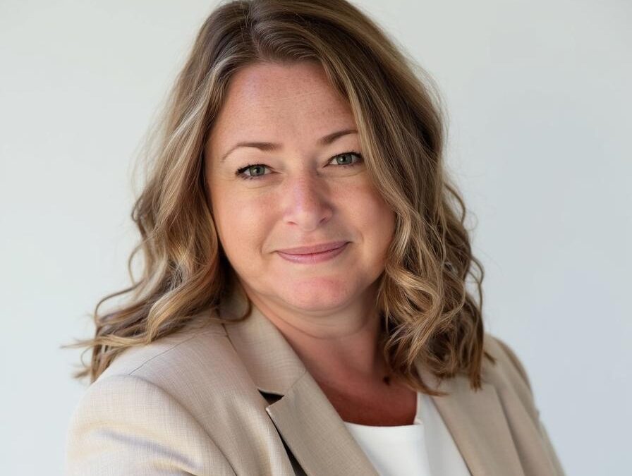 Anne-Marie Wubs  REALTOR®