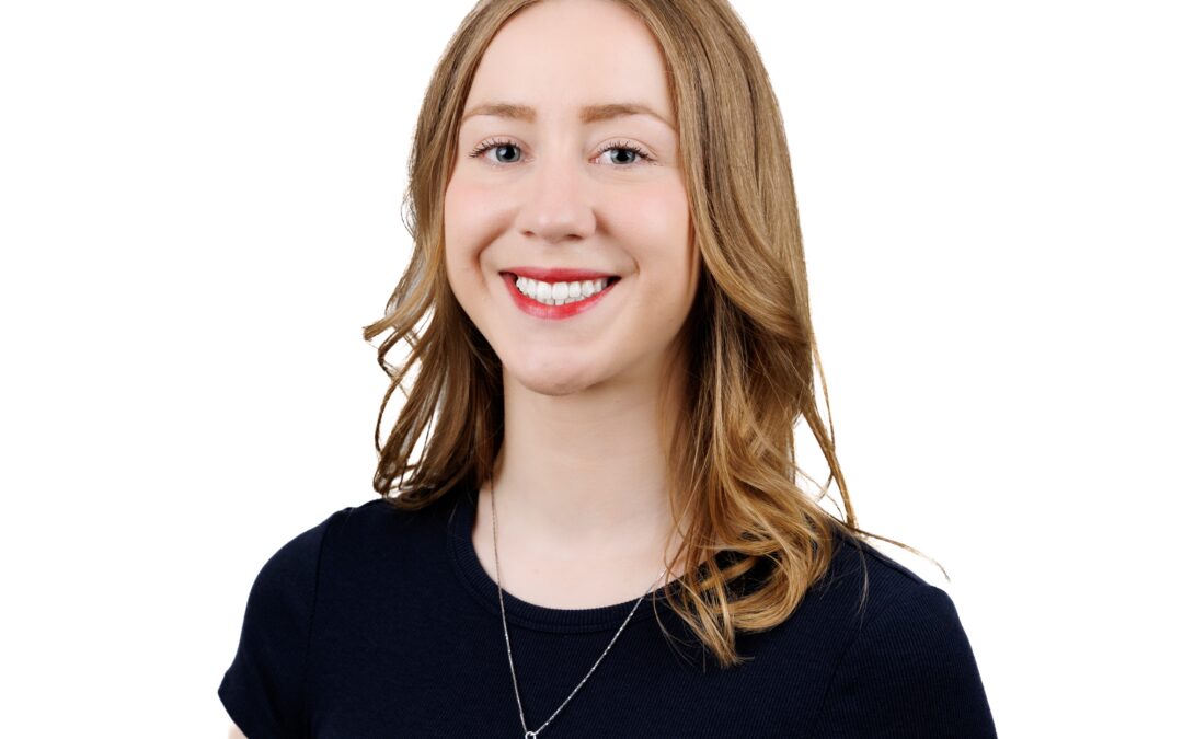 Elisabeth DeBoer REALTOR®