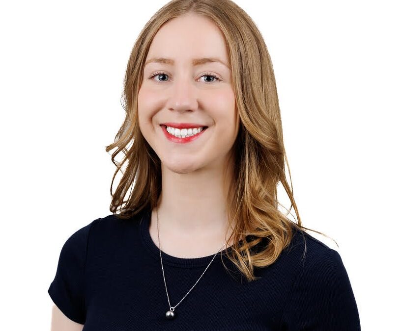 Elisabeth DeBoer REALTOR®