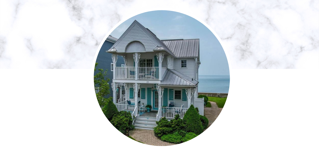 Open Houses this Weekend – May 31st & June 1st