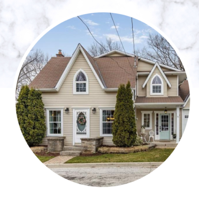Open Houses this Weekend – May 24th & 25th