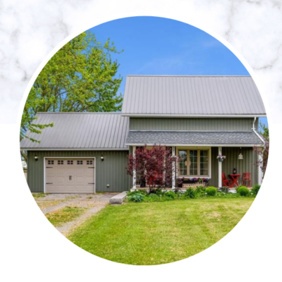 Open Houses this Weekend – June 14th & 15th