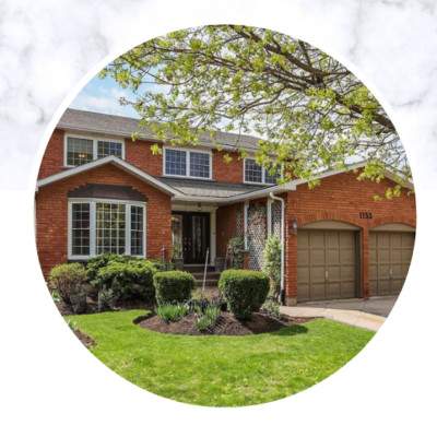 Open Houses this Weekend – June 28th & 29th