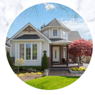 Open Houses this Weekend – June 7th & 8th