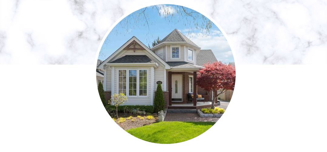 Open Houses this Weekend – June 7th & 8th
